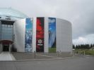 PICTURES/The Perlan Science Museum/t_Perlan3.JPG